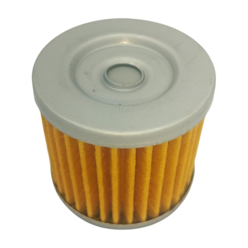 FILTR OLEJU KEEWAY RKF 125 - RKS 125- RKS SPORT 12-80055