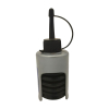 SMAR PRZEGUBOWY Z DOZOWNIKIEM 80 ml-80107