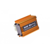 MODUŁ C.D.I TUNING CHIŃSKIE 4T/2T GY6 HY-06 ŻEBR.-80118