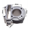 CYLINDER 80 CC GY6 4T 47,00