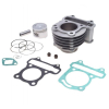 CYLINDER 80 CC GY6 4T 47,00-80123