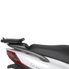 STELAŻ KUFRA TYŁ SHAD DO KYMCO X-TOWN-8017