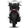 STELAŻ KUFRA TYŁ SHAD DO KYMCO X-TOWN-8019
