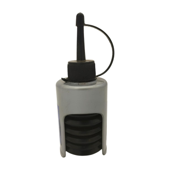 SMAR PRZEGUBOWY Z DOZOWNIKIEM 80 ml-80107