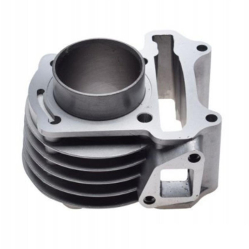 CYLINDER 80 CC GY6 4T 47,00-80121