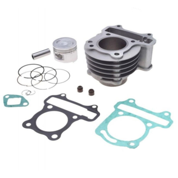 CYLINDER 80 CC GY6 4T 47,00-80123