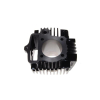 CYLINDER DO ATV 110 CC 4T 52,00-80236