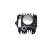 CYLINDER DO ATV 110 CC 4T 52,00-80237