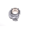 CYLINDER 70 cc 2T 47,00mm 2T CERAMICZNY WM-80240