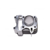 CYLINDER DO SYM ORBIT II MIO 4T 42,00 KPL