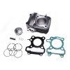 CYLINDER DO SYM ORBIT II MIO 4T 42,00 KPL-80298