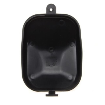 POKRYWA W SCHOWKU POD SIEDZENIE-80233