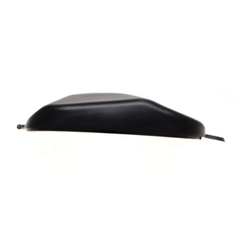 POKRYWA W SCHOWKU POD SIEDZENIE-80234