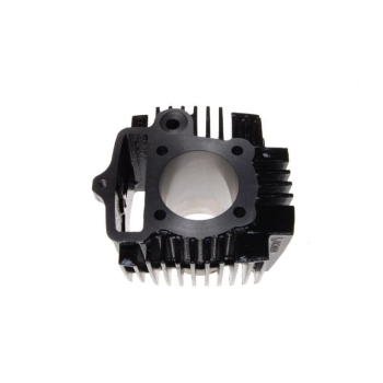 CYLINDER DO ATV 110 CC 4T 52,00-80236