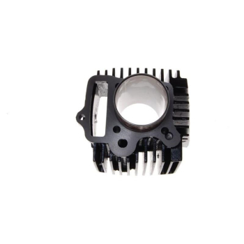 CYLINDER DO ATV 110 CC 4T 52,00-80237