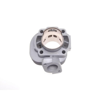 CYLINDER 70 cc 2T 47,00mm 2T CERAMICZNY WM-80240