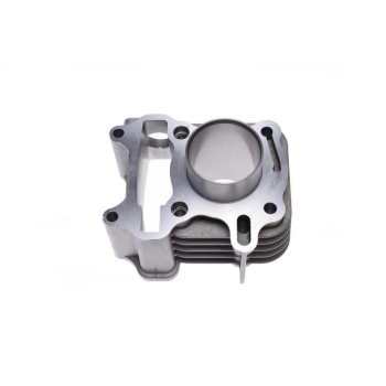 CYLINDER DO SYM ORBIT II MIO 4T 42,00 KPL