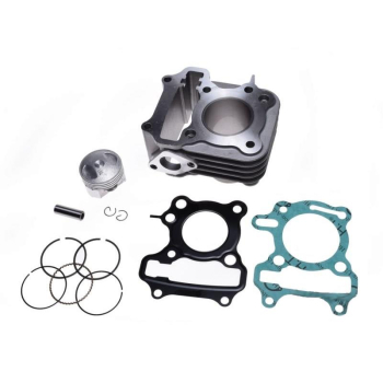 CYLINDER DO SYM ORBIT II MIO 4T 42,00 KPL-80298