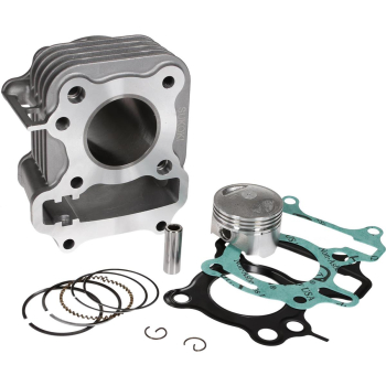 CYLINDER DO SYM ORBIT II MIO 4T 42,00 KPL-80299