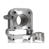 CYLINDER DO SYM ORBIT II MIO 4T 42,00 KPL-80300
