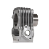 CYLINDER DO SYM ORBIT II MIO 4T 42,00 KPL-80301