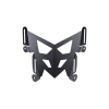 UCHWYT OWIEWKI DO BENELLI TRK 702 702X-80302