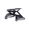 UCHWYT OWIEWKI DO BENELLI TRK 702 702X-80303