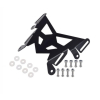 UCHWYT OWIEWKI DO BENELLI TRK 702 702X