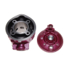 CYLINDER DO APRILIA AM6 AM345-90 MINARELLI 90 WODA-80313