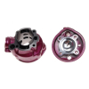 CYLINDER DO APRILIA AM6 AM345-90 MINARELLI 90 WODA-80314