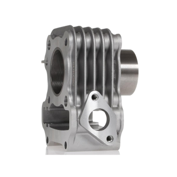 CYLINDER DO SYM ORBIT II MIO 4T 42,00 KPL-80301