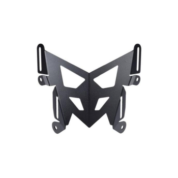 UCHWYT OWIEWKI DO BENELLI TRK 702 702X-80302
