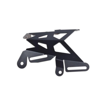 UCHWYT OWIEWKI DO BENELLI TRK 702 702X-80303