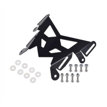 UCHWYT OWIEWKI DO BENELLI TRK 702 702X