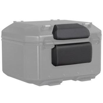 KUFER SHAD TERRA BLACK TR37 ALUMINIOWY-8031
