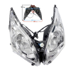 Reflektor Falcon 50 Falcon 50/125 2 E4 E5-80488