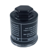 FILTR OLEJU HYOSUNG GV125S / R / X  GV300S-80491