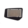 FILTR POWIETRZA WKŁAD DO HONDA CBR 125-80496