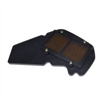 FILTR POWIETRZA WKŁAD DO Barton B-Max 125-80486