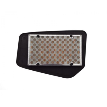 FILTR POWIETRZA WKŁAD DO HONDA CBR 125-80496