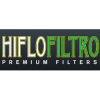 FILTR OLEJU HIFLO HF985 YAMAHA XP 500 TMAX 01-11, -80502