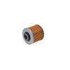 FILTR OLEJU DO BENELLI IMPERIALE 400-80540