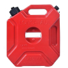 KANISTER ZBIORNIK ZAPASOWY 5L LONG-HAUL + UCHWYT-80542
