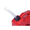 KANISTER ZBIORNIK ZAPASOWY 5L LONG-HAUL + UCHWYT-80543