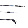 LINKA GAZU KPL-80552