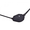LINKA GAZU KPL-80554
