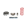 WARIATOR TUNINGOWY HONDA/KYMCO/SYM 50 2T 14 MM POW-80578