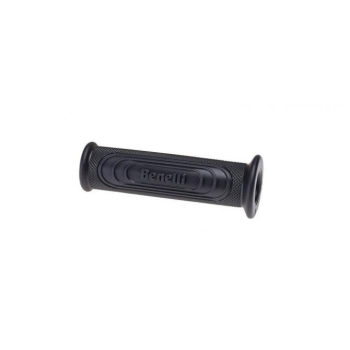 GUMA KIEROWNICY LEWA DO BENELLI IMPERIALE 400