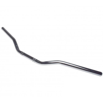 KIEROWNICA DO BENELLI IMPERIALE 400