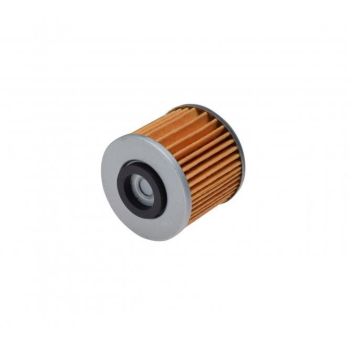 FILTR OLEJU DO BENELLI IMPERIALE 400